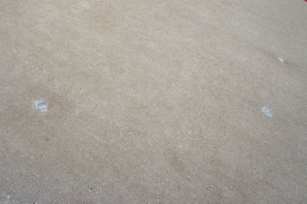 Cement Leveling in Jackson
